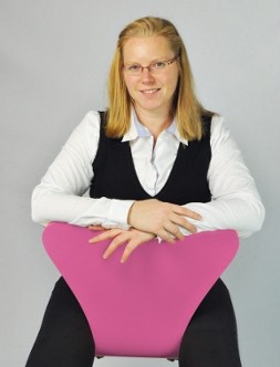 Stefanie Güntzel